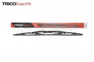 Trico Exactfit